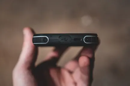 Casino WinMillion Lotto Aip Soghluaiste